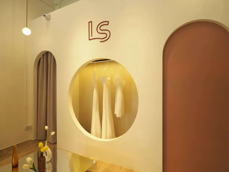 66217091 2373485512740781 6509834415324004352 o