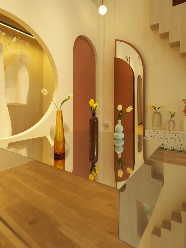 66219618 2373486419407357 2509085740743262208 o