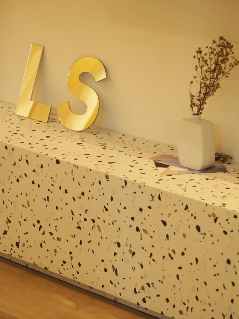 66240242 2373485176074148 275341153526611968 o