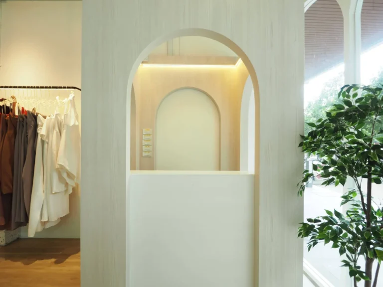 66267849 2373507232738609 5017994022027788288 o