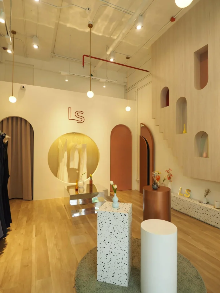 66268843 2373485336074132 6588175529336111104 o