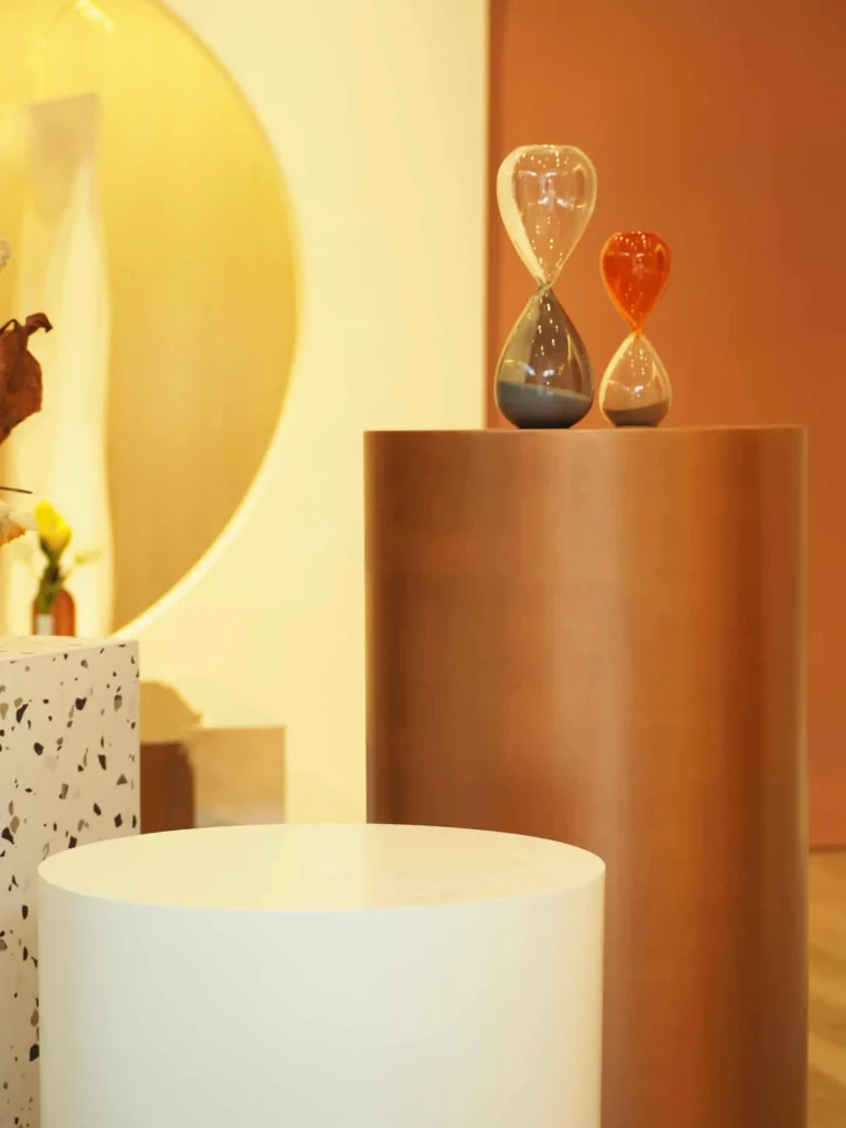 66286803 2373485786074087 5702548896329236480 o