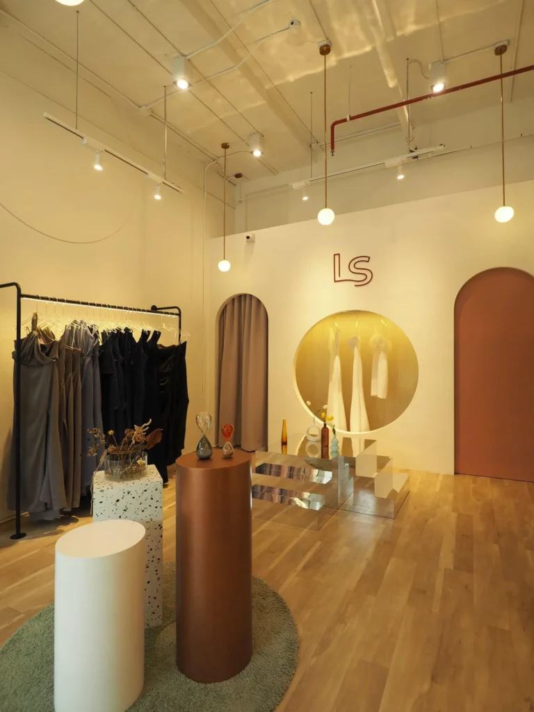 66298585 2373487042740628 8551260790911401984 o