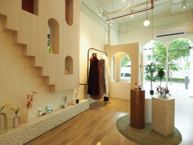 66304635 2373485646074101 1114039659597398016 o