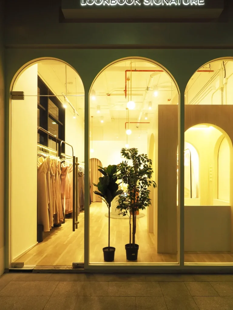 66328286 2373487546073911 5639137397875671040 o