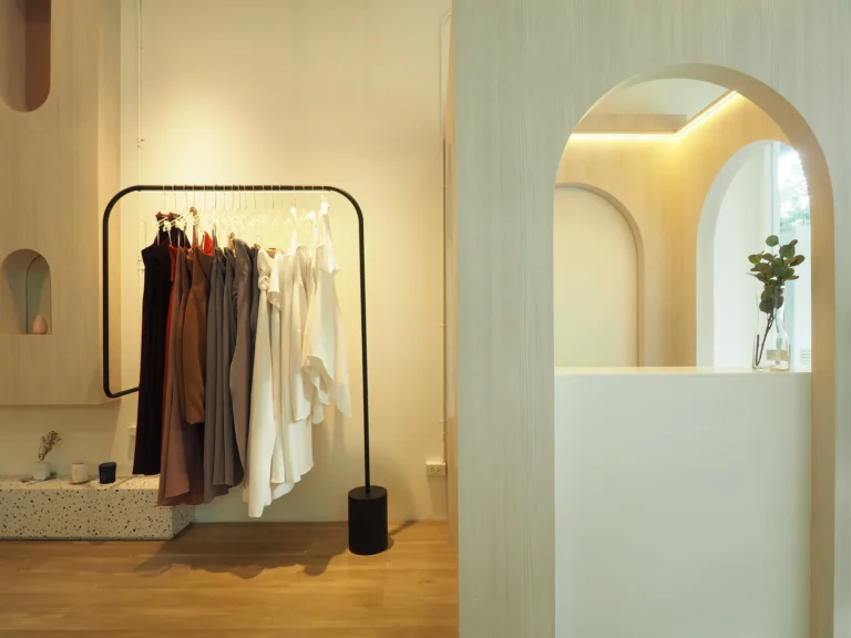 66346572 2373484319407567 8391830793135063040 o