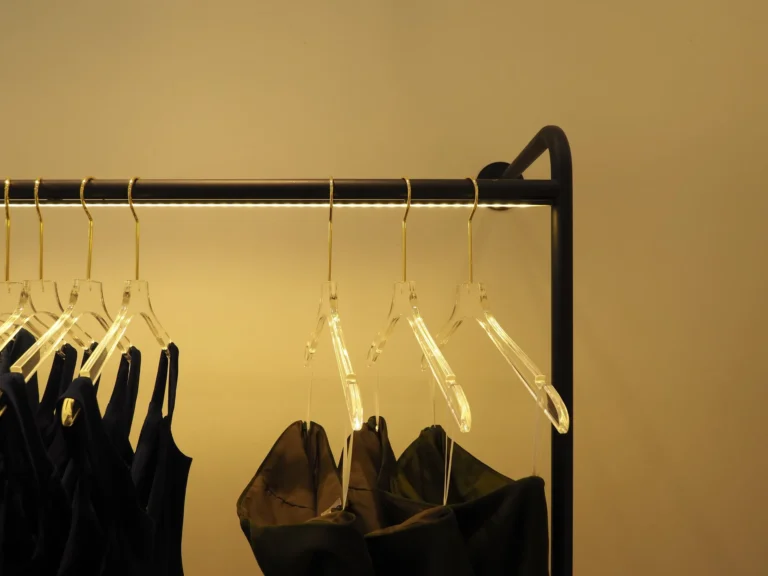 66366817 2373484612740871 8628493803361140736 o