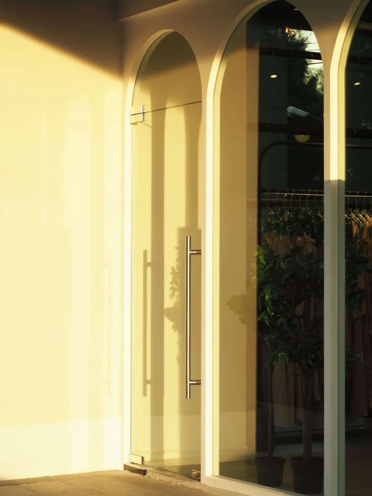 66423051 2373485466074119 3071901755609448448 o