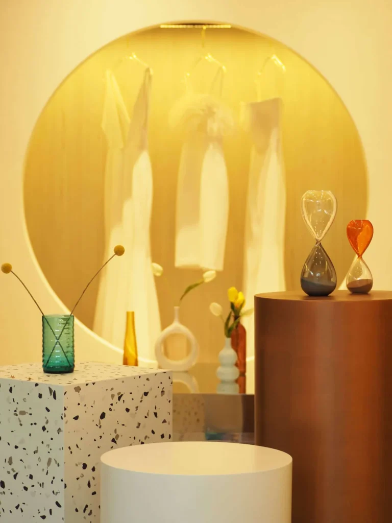 66469357 2373486069407392 7046345129891725312 o