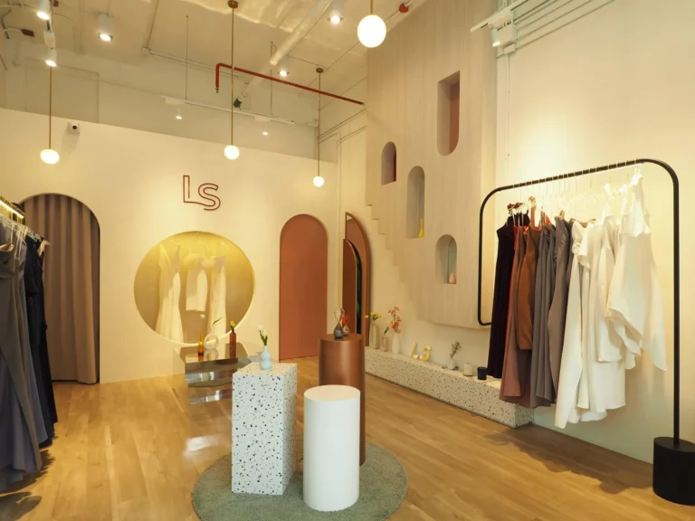 66498005 2373484752740857 8576650026225238016 o