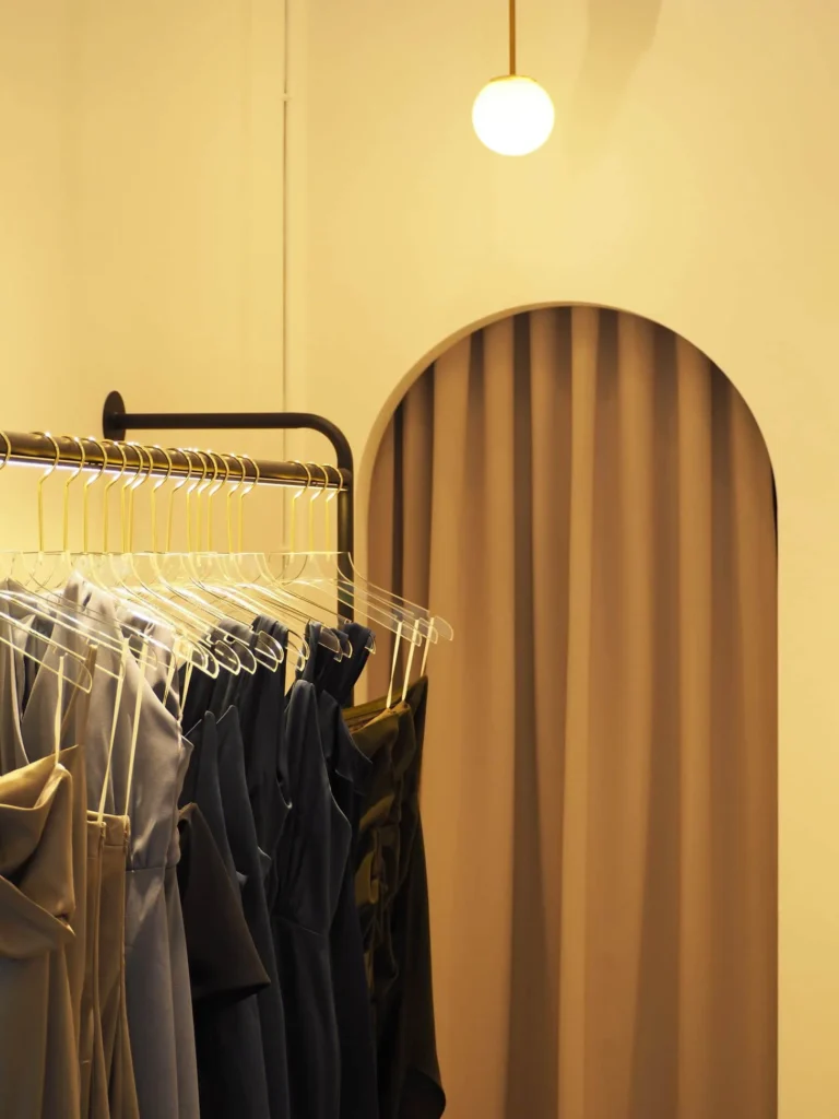 66506903 2373486446074021 7856728862200168448 o