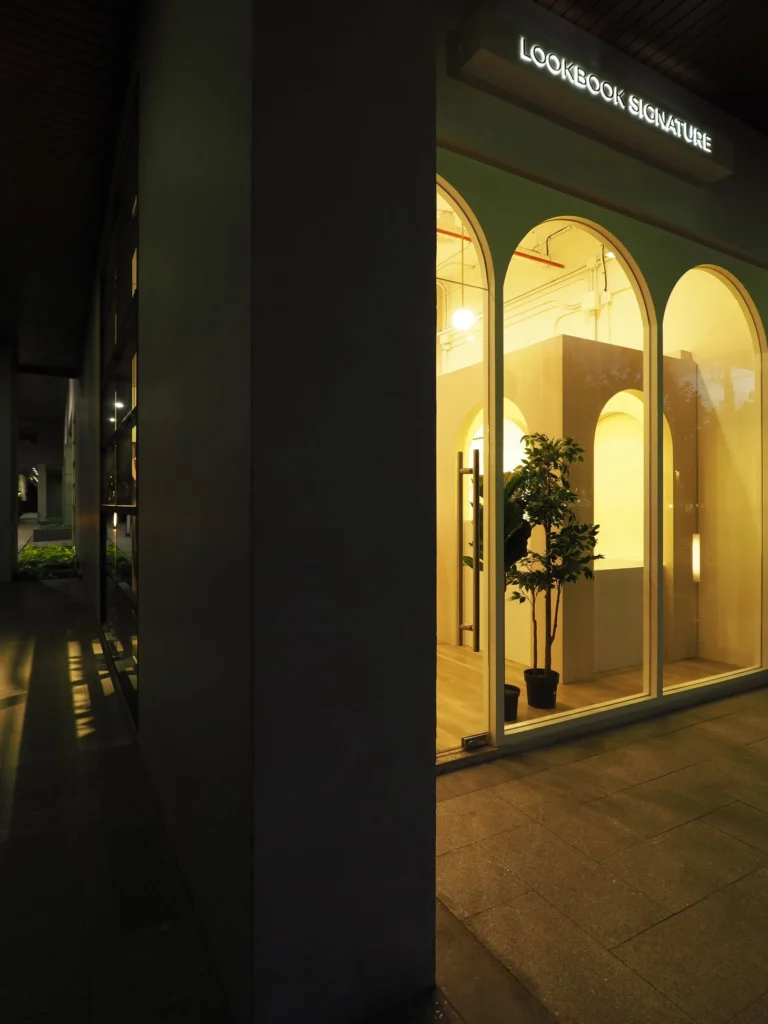 66585155 2373486499407349 740338669751107584 o