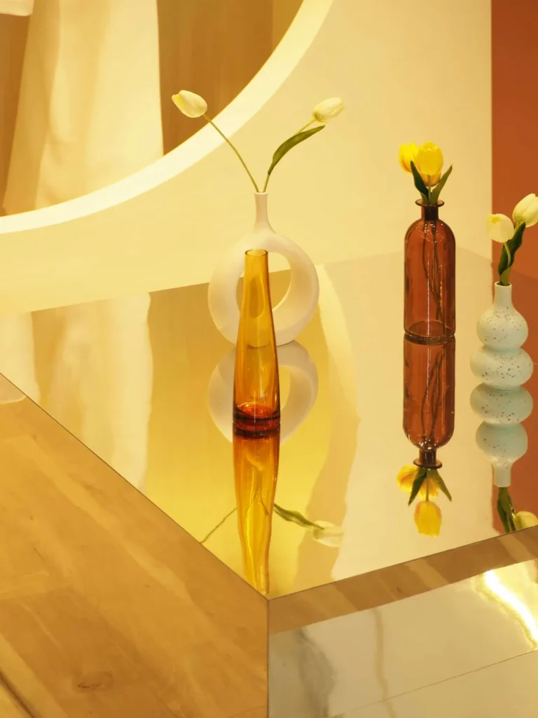 66701297 2373484252740907 1826479939780608000 o