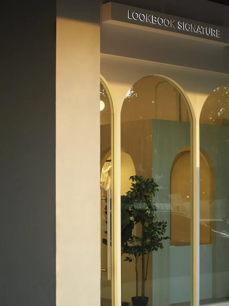 66776729 2373487252740607 386561994536255488 o