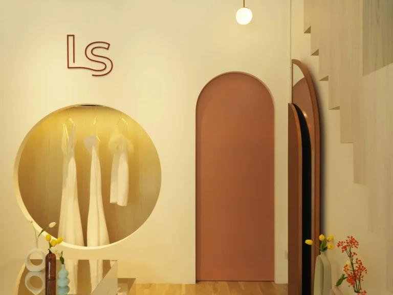 66792633 2373483989407600 8428167500654444544 o