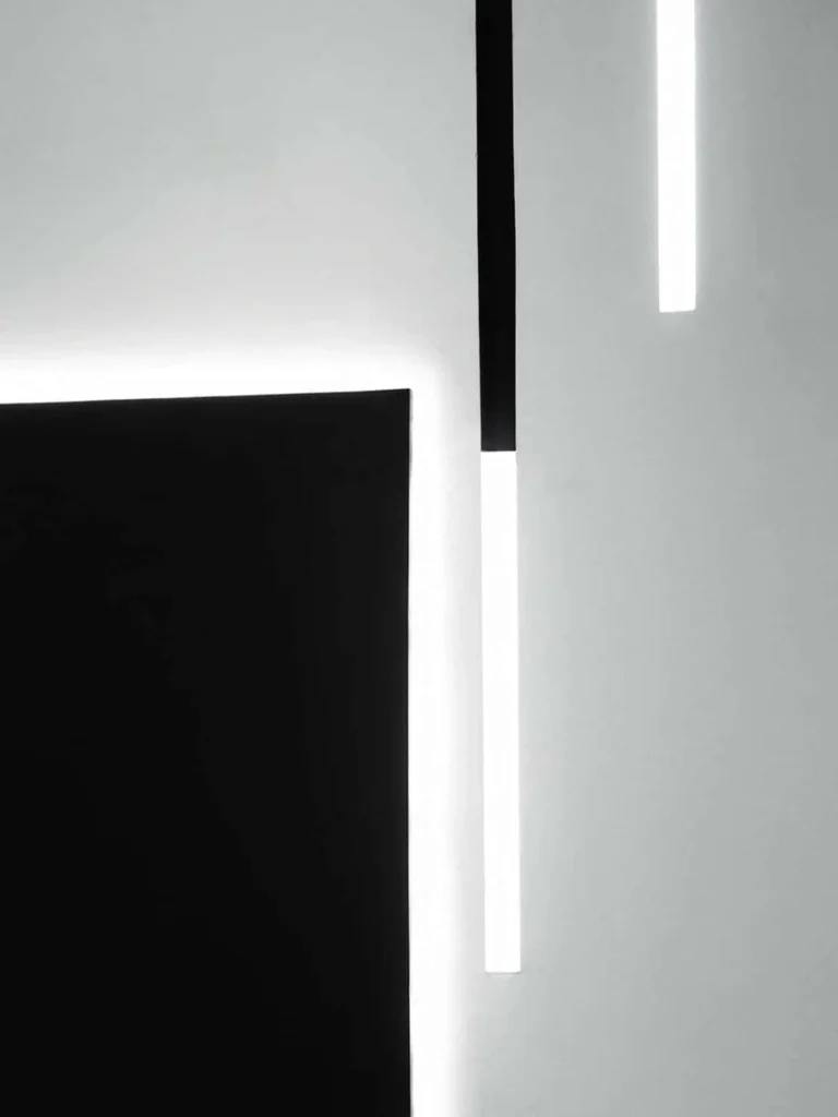 74174629 2596617250427605 1174742064479338496 n