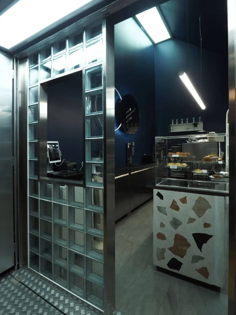 90085620 2951041688318491 3041491140885872640 n