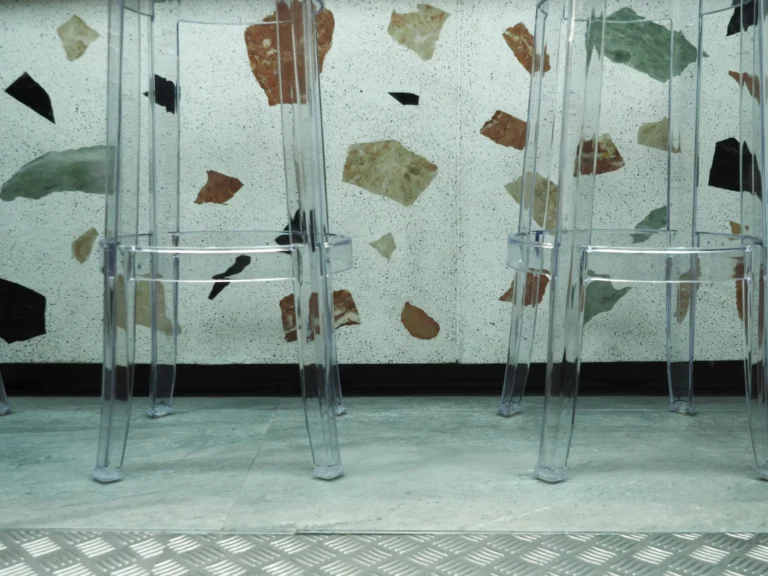 90288646 2951044694984857 5722785854515052544 n