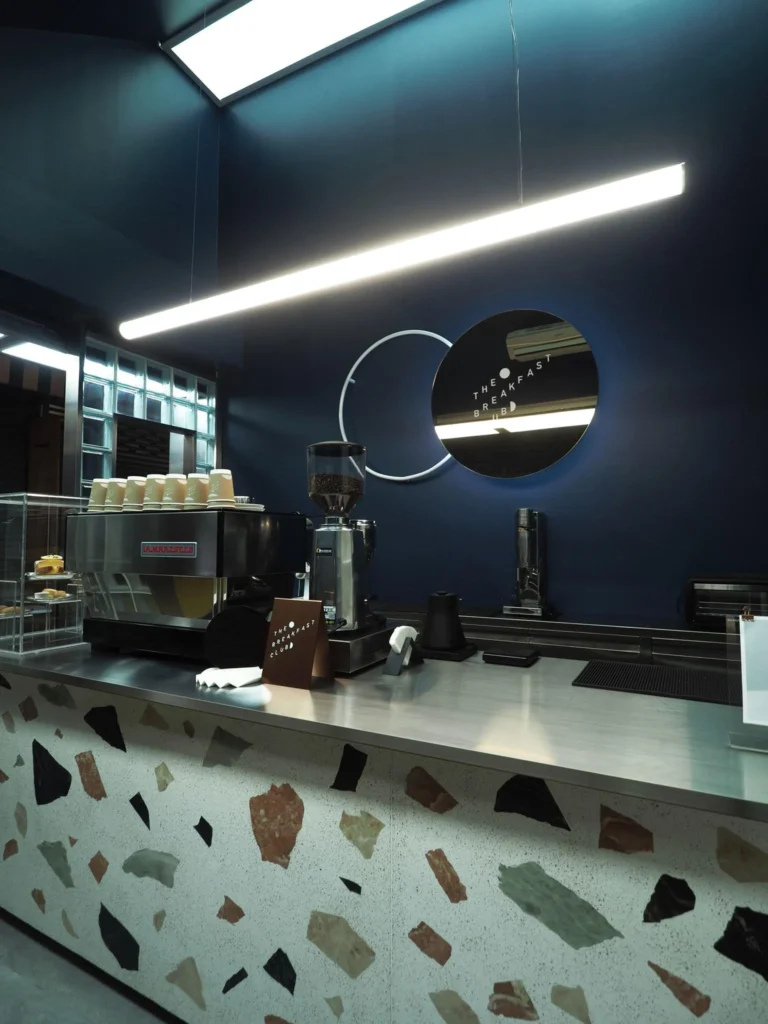 90472277 2951040904985236 9193237992255258624 n