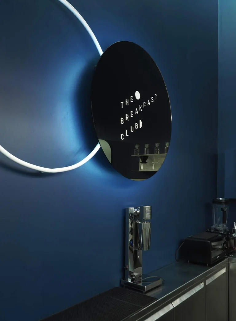 90545391 2951037688318891 7934754235986477056 n