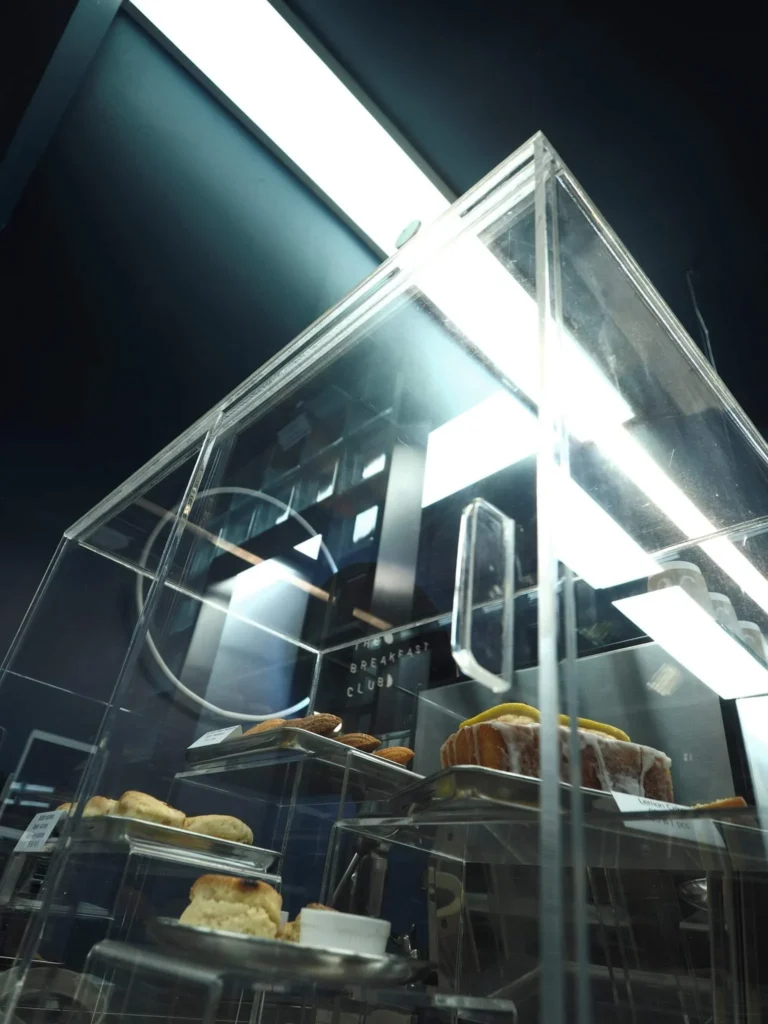 90557350 2951036231652370 3011940047902474240 n