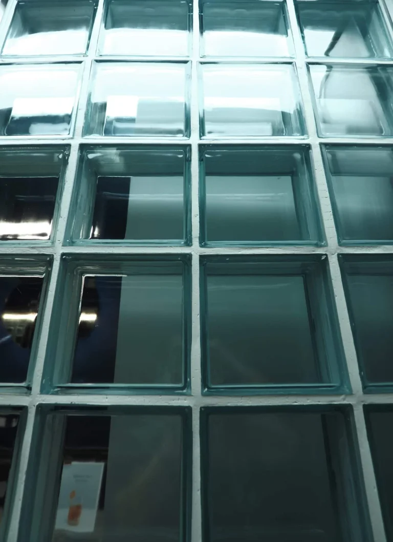 90562907 2951039544985372 2840521658236665856 n