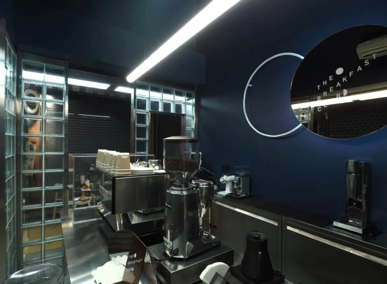 90585469 2951039408318719 7455974706580029440 n