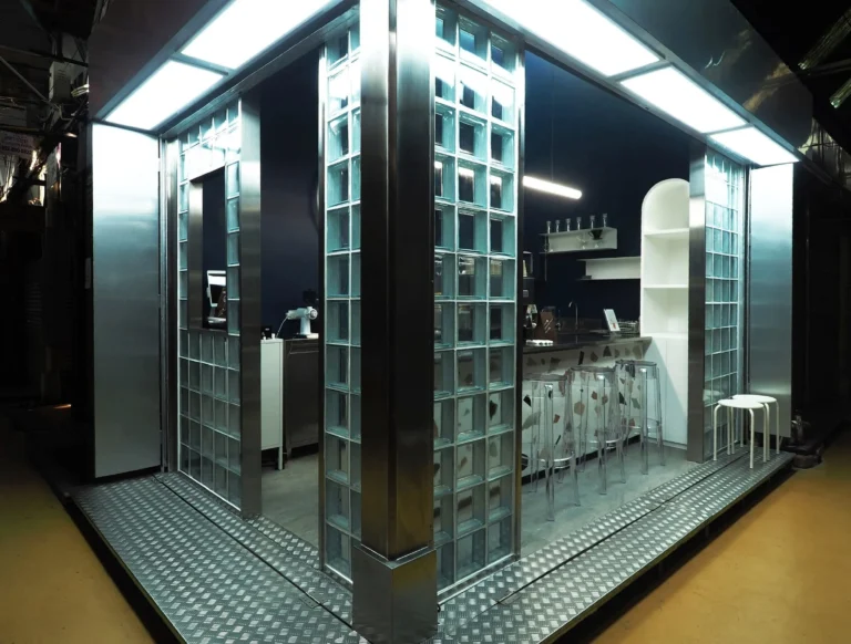 90585469 2951046414984685 6129866767545139200 n