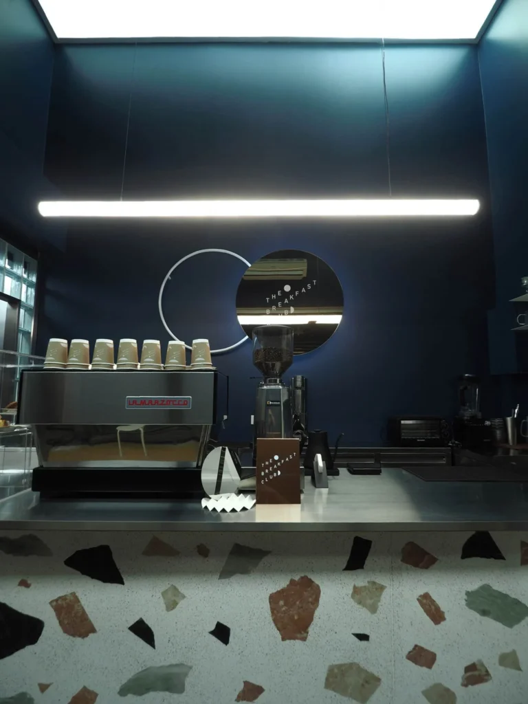 90597430 2951040814985245 1212408330664804352 n