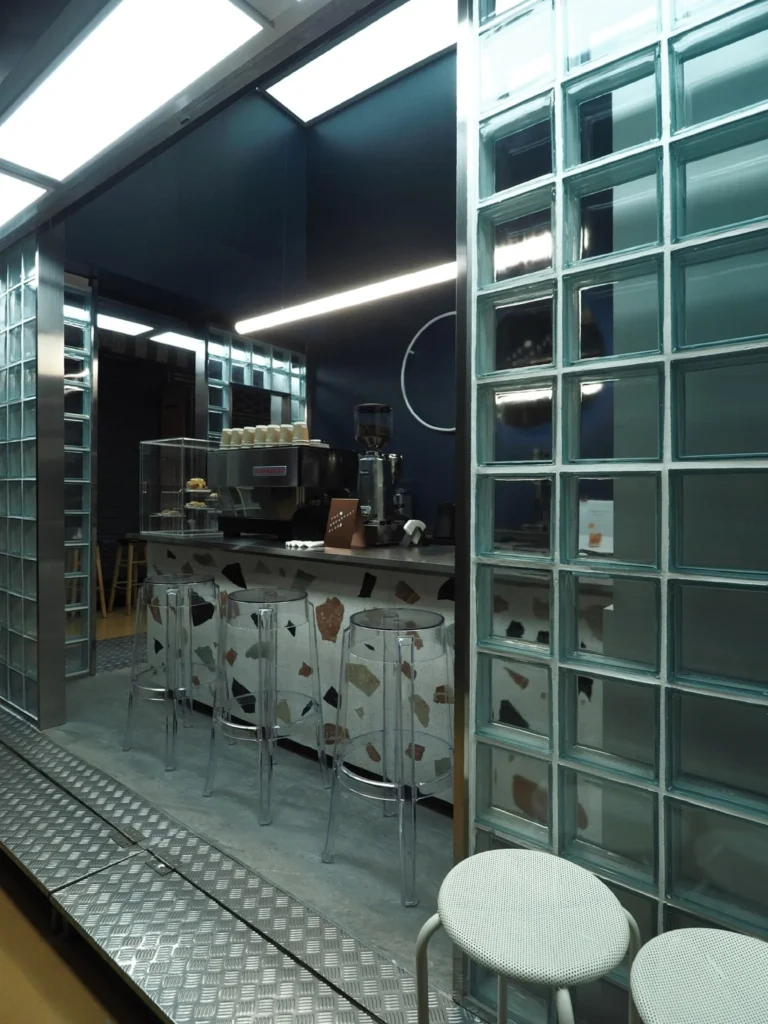 90797872 2951045198318140 3420150133604483072 n