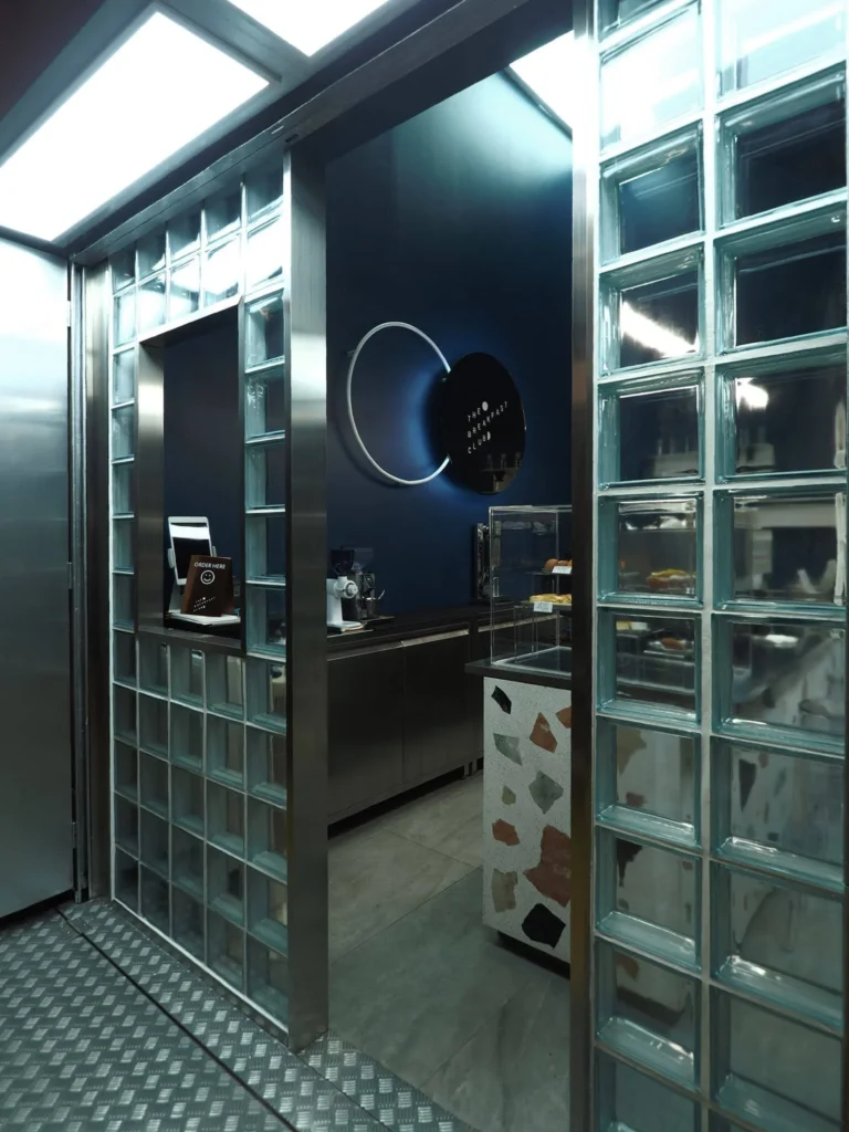 90867758 2951037994985527 3237148534968942592 n