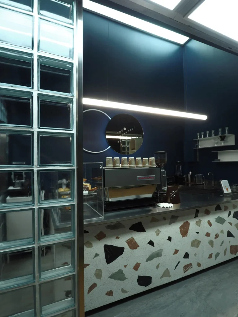 91107747 2951043658318294 5223446505641213952 n