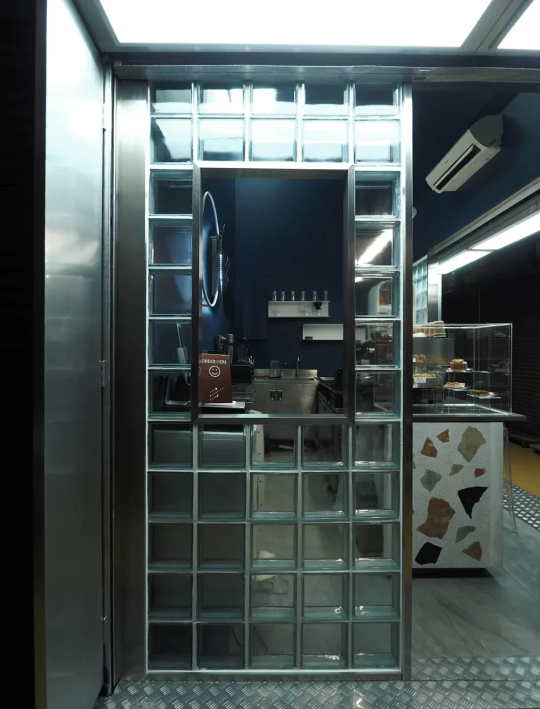 91159773 2951038104985516 2057328869957959680 n