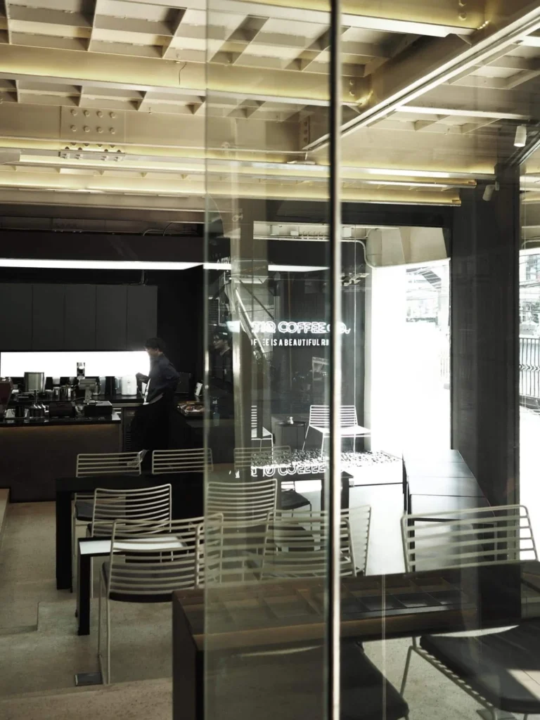 95894102 3054633777959281 5794914053520359424 n