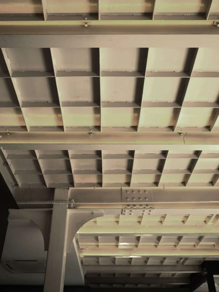 95978532 3054634961292496 7054596569521192960 n