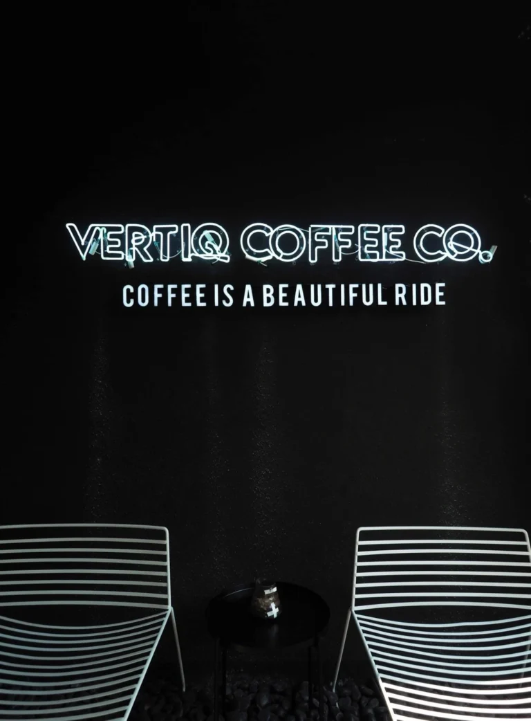 95998395 3054634667959192 7360902470156943360 n