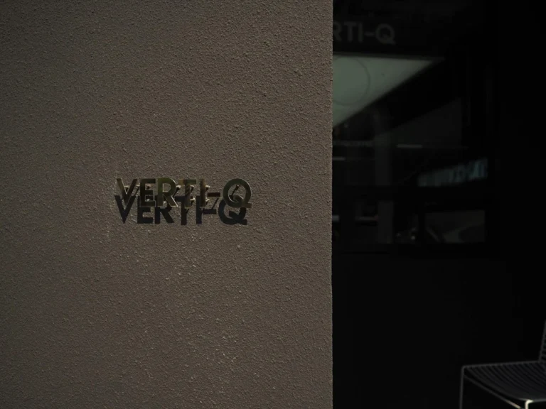 96003867 3054631031292889 3377840475196096512 n