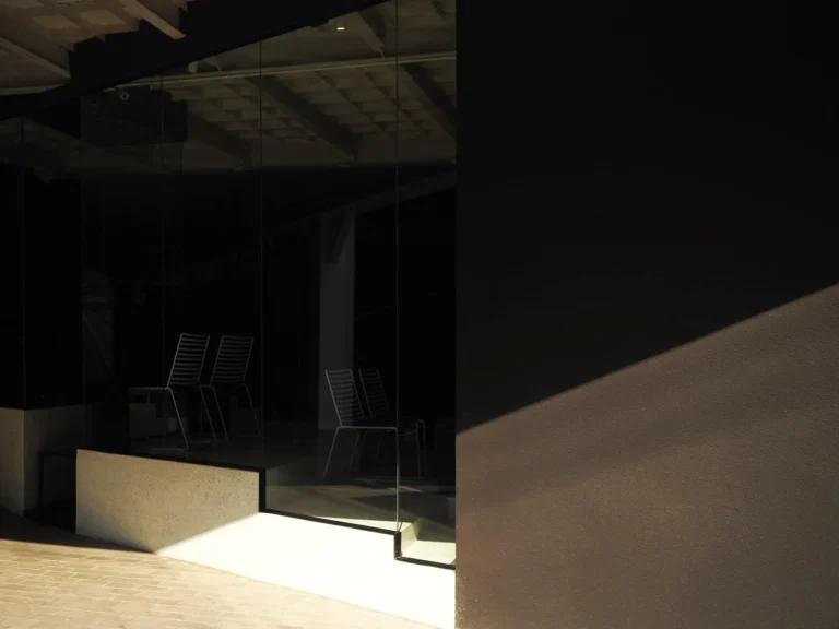 96012417 3054633544625971 8443037497771950080 n