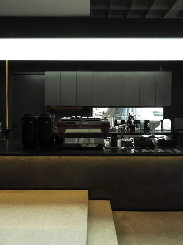 96079597 3054631044626221 4752203247974875136 n