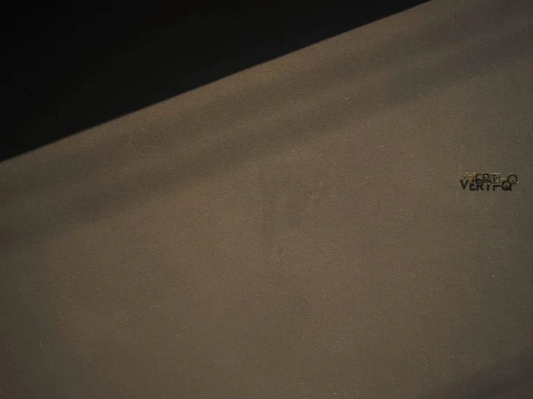 96081621 3054630274626298 8016803852395216896 n