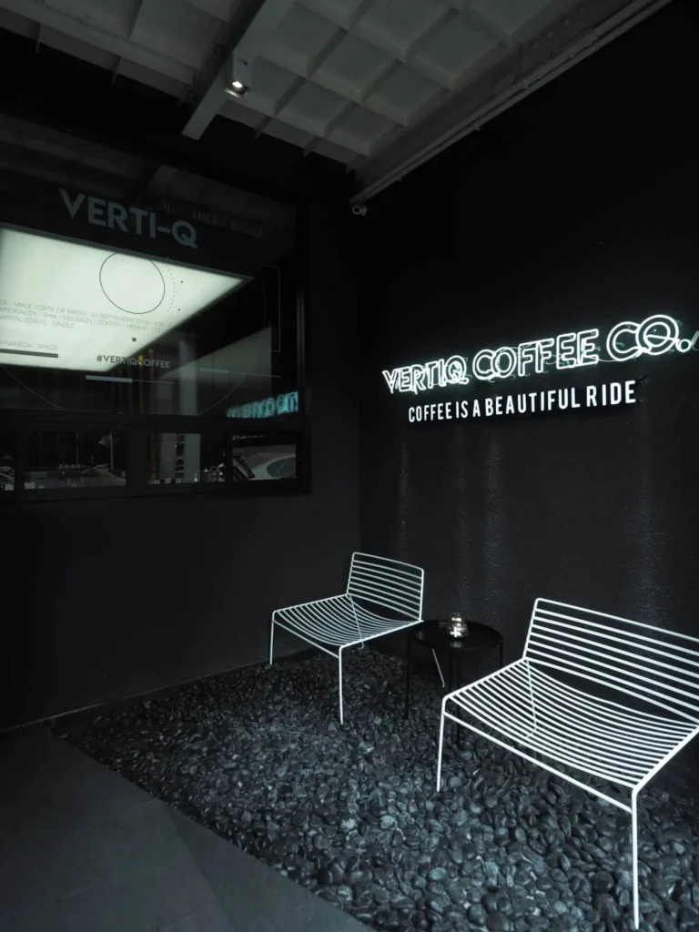 96083254 3054631101292882 5825098082949267456 n