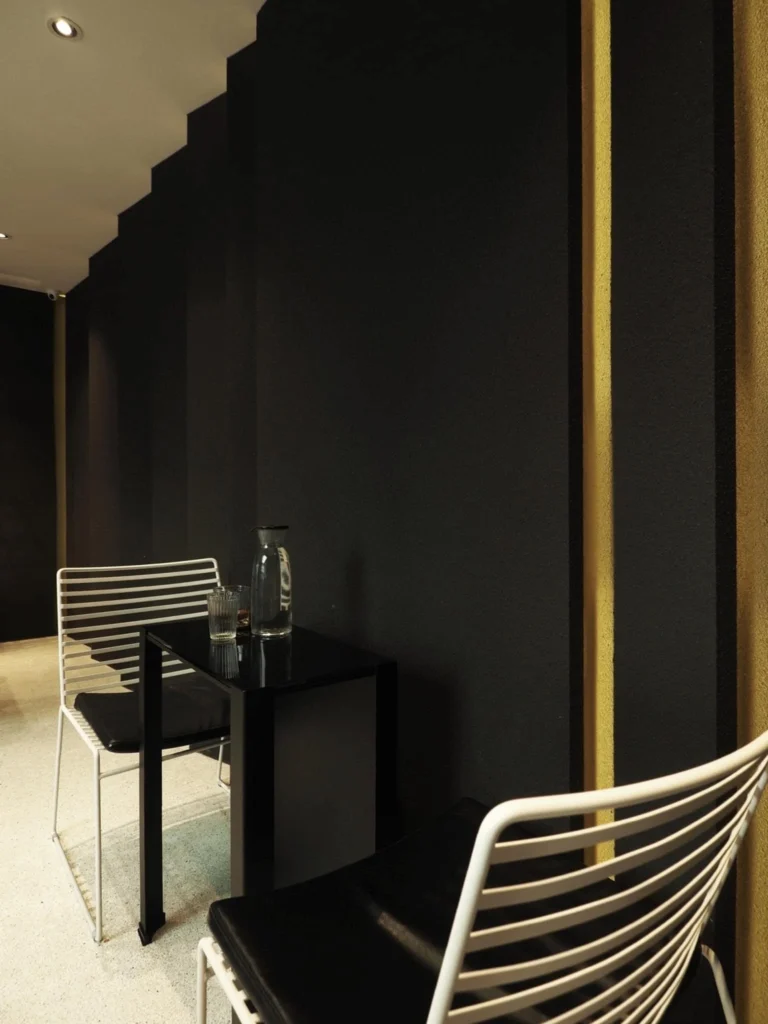 96086396 3054634524625873 5897811166305976320 n