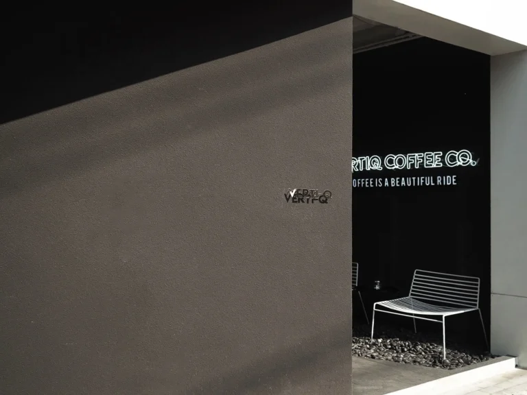 96103447 3054634657959193 3471196567241752576 n