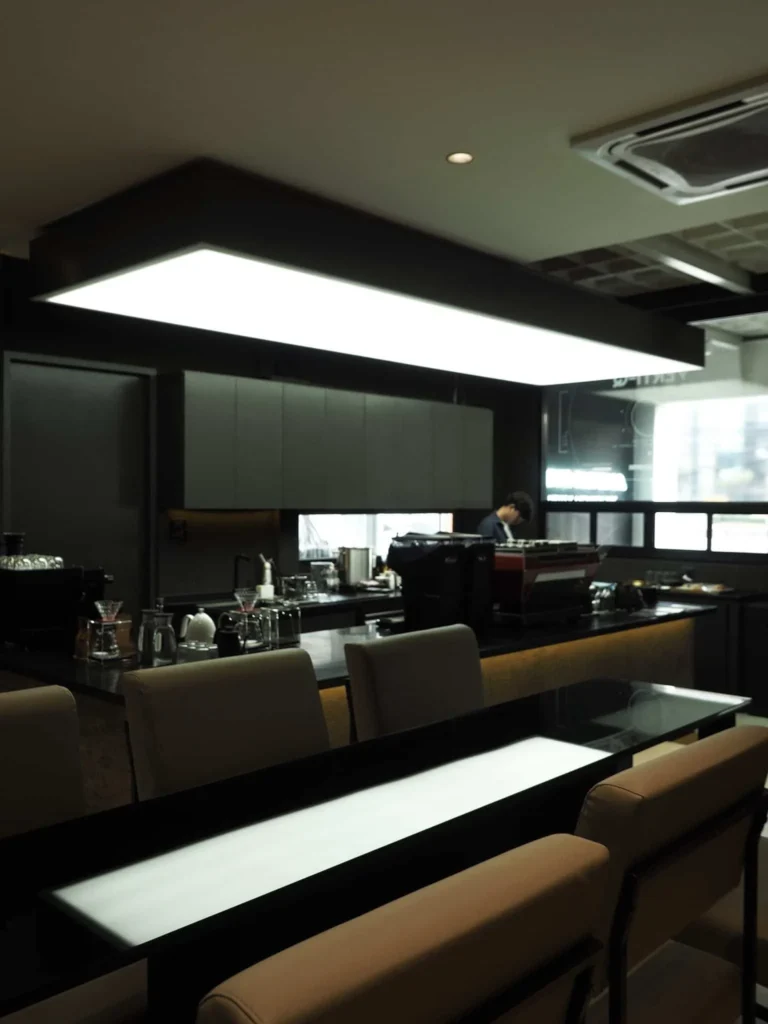 96111019 3054630214626304 8454609161869590528 n