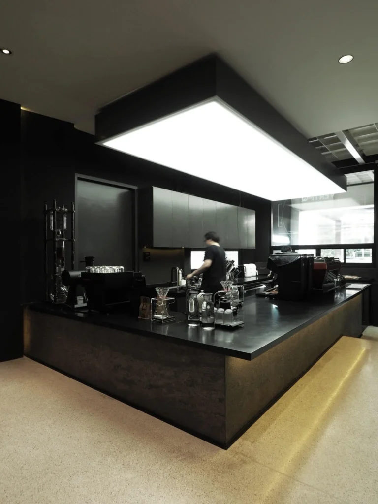 96239783 3054634151292577 223824201927098368 n