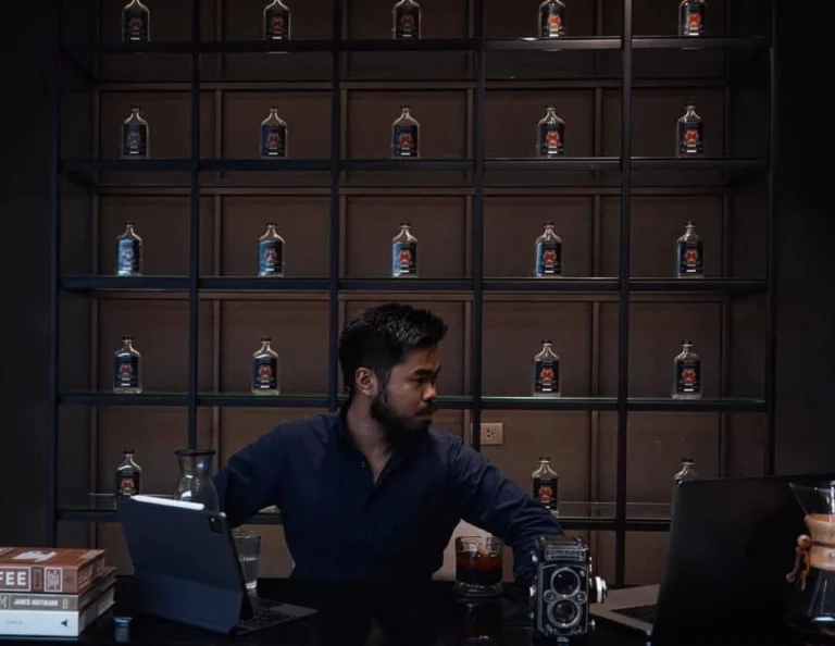 96259170 3070866463002679 5551018726389710848 n