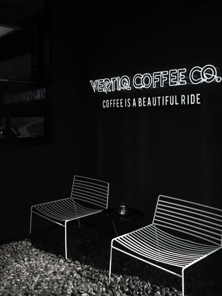 96530799 3054633687959290 5168129581726564352 n