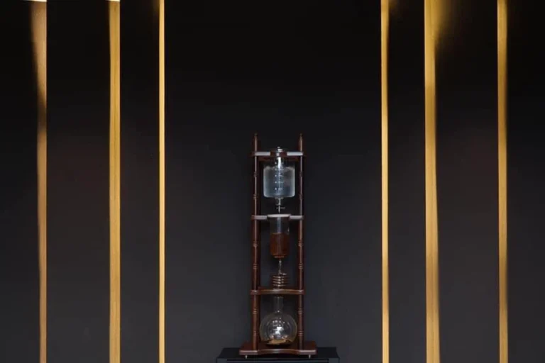 96938346 3070866556336003 4102985955835641856 n