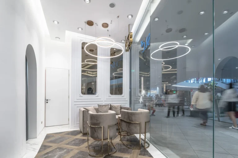 Slc iconsiam rev 0012