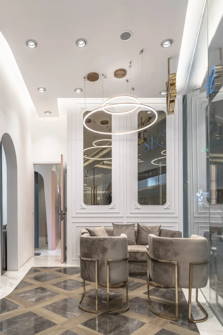 Slc iconsiam rev 0019
